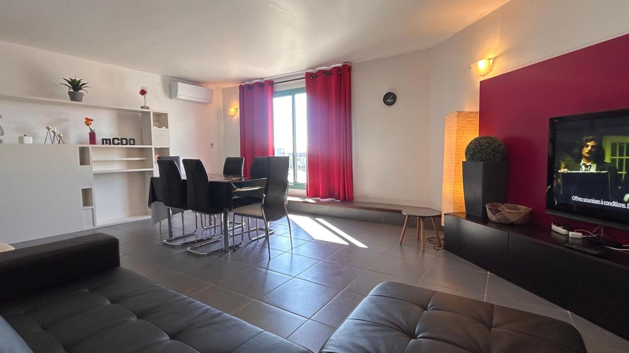 Fasthotel L'Eldorado Sebazac-Concoures Ngoại thất bức ảnh