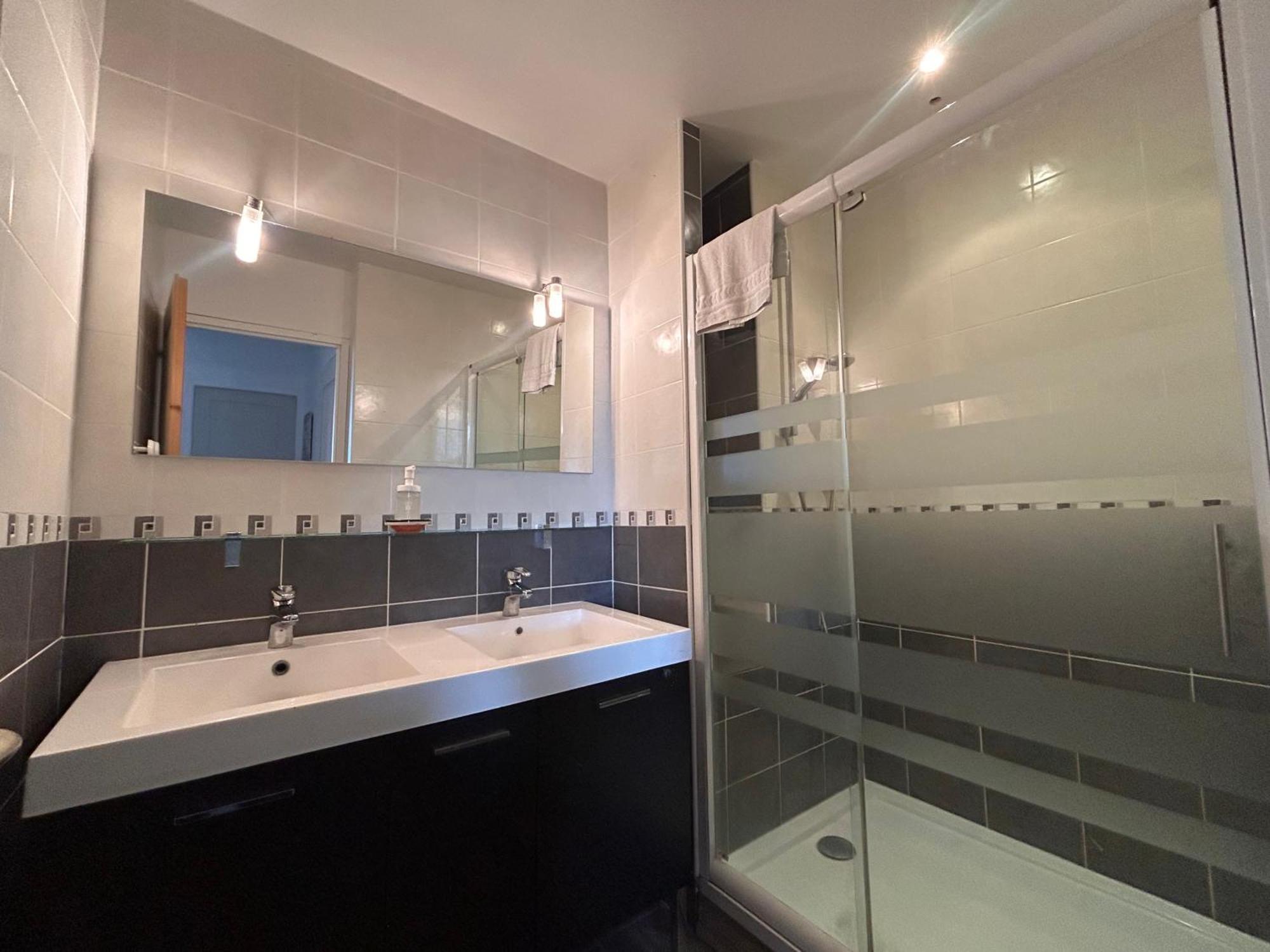 Fasthotel L'Eldorado Sebazac-Concoures Ngoại thất bức ảnh